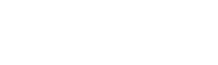 Sopra Projekt