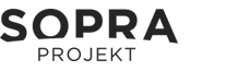 Sopra Projekt